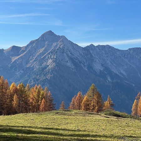 Botep Ai Tigli Bed and Breakfast San Pellegrino Terme Exteriör bild